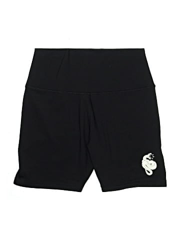 Unbranded Athletic Shorts (view 1)