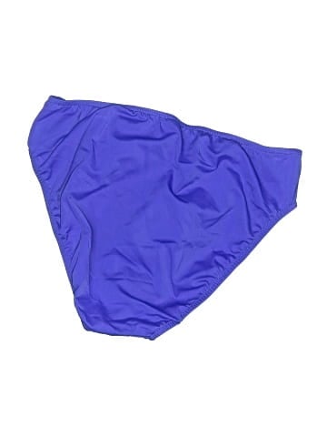 Venus Swimsuit Bottoms (view 2)