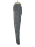 Athleta Tweed Gray Casual Pants Size S - photo 5