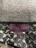 Hale Bob 100% Polyester Black 3/4 Sleeve T-Shirt Size XS - photo 7