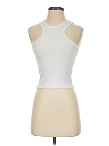 Zara Tank Top (view 1)