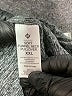 Member's Mark Gray Pullover Sweater Size XXL - photo 7