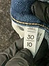 Ann Taylor LOFT Blue Jeans Size 30 waist - photo 5