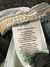 Ann Taylor LOFT Blue Jeans Size 30 waist - photo 6