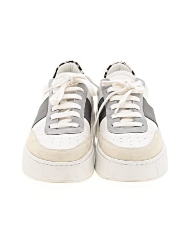 Axel Arigato Sneakers (view 2)