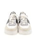 Axel Arigato White Sneakers Size 9 - photo 2