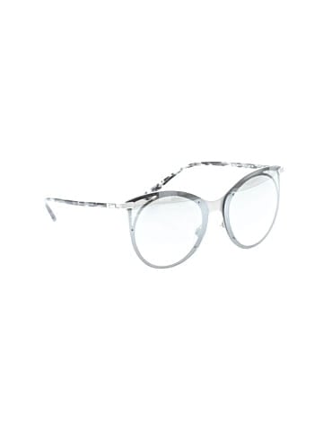 Ralph Lauren Sunglasses (view 1)
