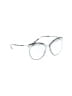 Ralph Lauren Silver Sunglasses One size - photo 1