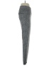 Athleta Tweed Gray Casual Pants Size S - photo 4