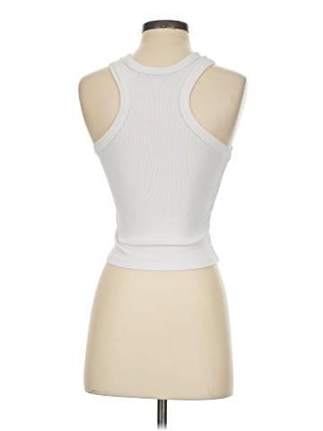 Zara Tank Top (view 2)