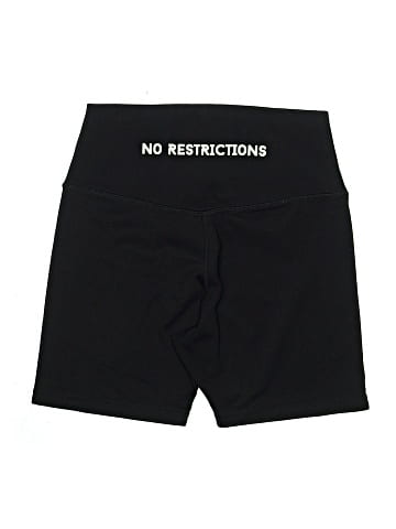 Unbranded Athletic Shorts (view 2)