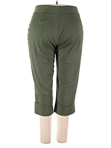 Studio 1940 Active Pants (view 2)