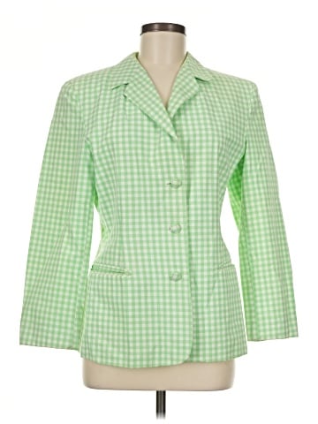 Gap Blazer (view 1)