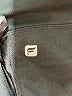 Fabletics Black Active Pants Size 20 (estimated) - photo 4