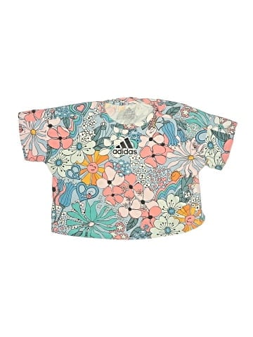 Adidas Short Sleeve T-Shirt (view 1)