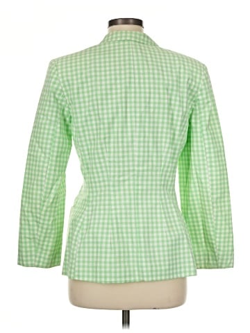 Gap Blazer (view 2)