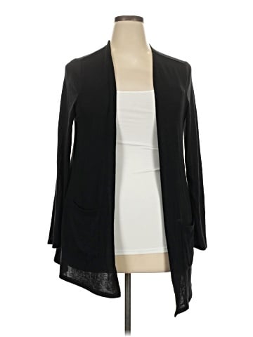 Torrid Cardigan (view 1)