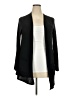 Torrid Black Cardigan Size 2X Plus (2) - photo 1