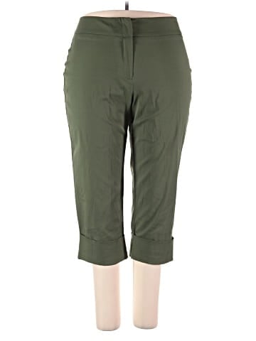 Studio 1940 Active Pants (view 1)