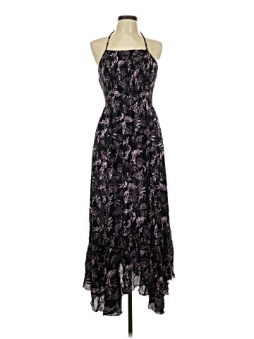 Intimately by Free People Casual Dress (view 1)