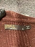 PrAna Brown Pullover Sweater Size S - photo 7