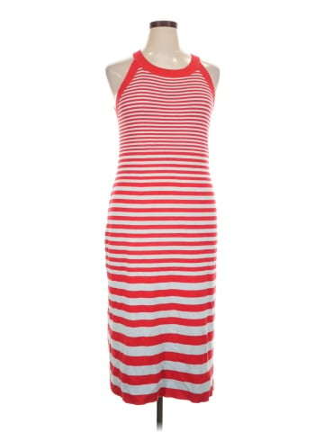 Free Assembly Casual Dress (view 1)