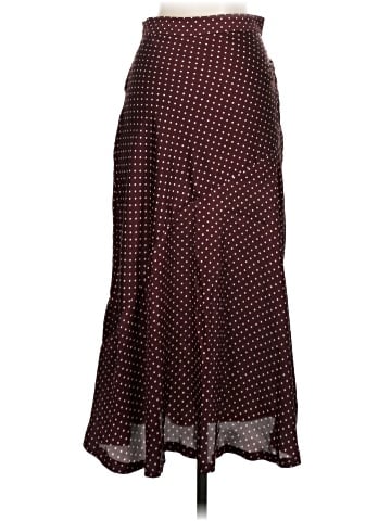 Zara Casual Skirt (view 2)