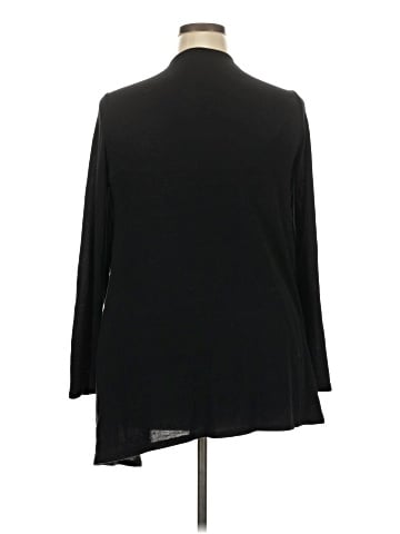 Torrid Cardigan (view 2)