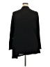 Torrid Black Cardigan Size 2X Plus (2) - photo 2