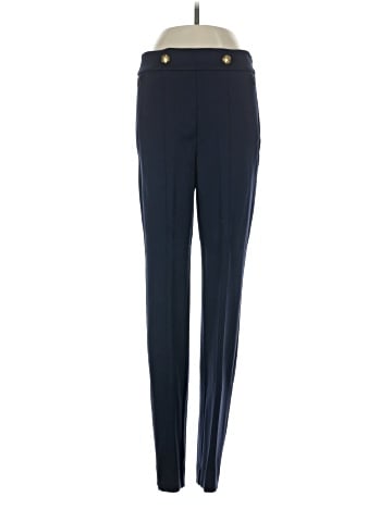 White House Black Market Active Pants (view 1)