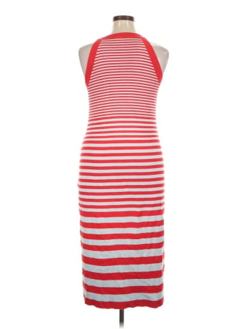 Free Assembly Casual Dress (view 2)