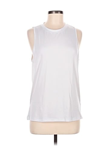 Fabletics Sleeveless T-Shirt (view 1)
