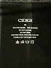Cider Black Tube Top Size XL - photo 4