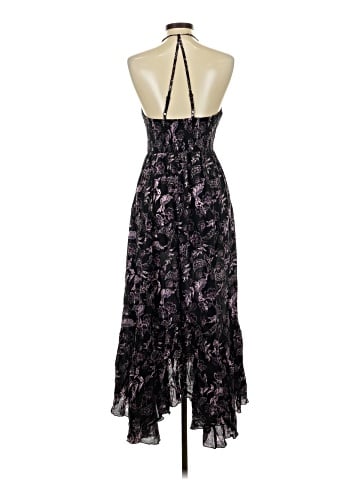 Intimately by Free People Casual Dress (view 2)