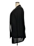 Torrid Black Cardigan Size 2X Plus (2) - photo 5