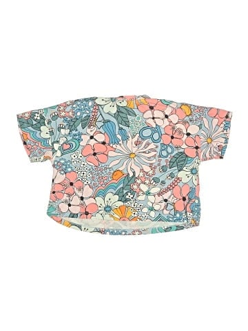 Adidas Short Sleeve T-Shirt (view 2)
