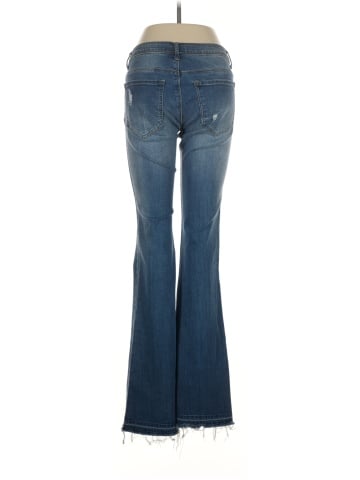 Tractr Jeans (view 2)