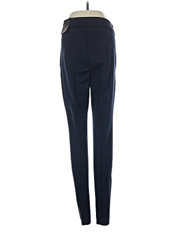 White House Black Market Active Pants (view 2)