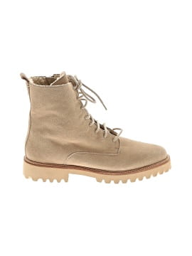 Banana Republic Ankle Boots