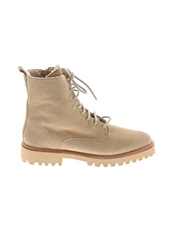 Banana Republic Ankle Boots (view 1)