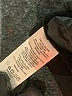 Ann Taylor LOFT Solid Black Cocktail Dress Size 2 - photo 8