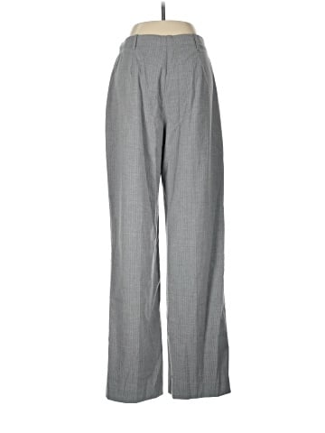 Zara Dress Pants (view 2)