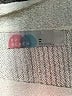 FP BEACH Ivory Cardigan Size XS - photo 7