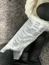 FP BEACH Ivory Cardigan Size XS - photo 8