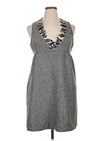 Anna Sui for Target Cocktail Dress (view 1)