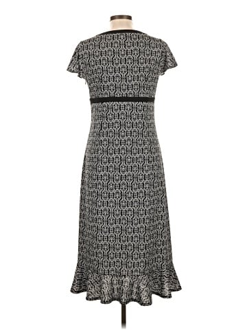 Ann Taylor LOFT Casual Dress (view 2)