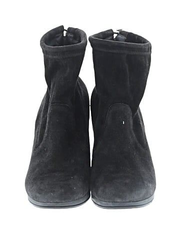 Paul Green Ankle Boots (view 2)
