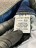 Unbranded Blue Jeans Size S - photo 7