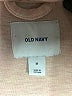 Old Navy Pink Jacket Size M - photo 6