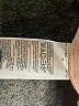Old Navy Pink Jacket Size M - photo 7